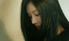 深情伤感的古风句子,仿佛针刺心尖,让心灵破碎