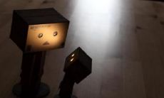 沉痛无比的心情表达：深受爱情挫折打击，感到无比失望和沮丧的句子