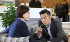 《在北上广，你永远不会相信眼泪的经典语录》