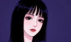 视频集锦：在抖音上看过的让人振奋的短句和励志视频合辑