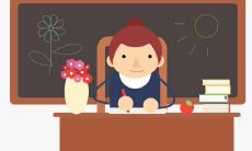 对老师的表述:用凝练的语言,生动地描绘教育者们所拥有的那份伟大而又令人钦佩的职业精神与品质