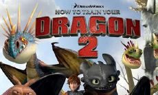 探究《驯龙高手2》之经典台词,揭示其深刻内涵与情感共鸣!