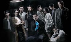 探讨真相的热门台剧《谁是被害者》:珍贵的经典台词与语录随处可见,备受赞赏!