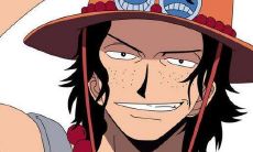 回顾波特卡斯·D·艾斯生命中留下的经典台词和语录!