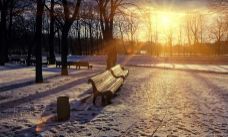 用以表达时间无情残酷的令人失望的句子