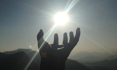 极具启发性和鼓舞人心的精华语录，让你在生活和工作中获得成功！