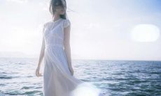 放下不想要的,拥抱新生活:如何让自己远离过去的束缚?