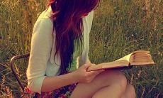 人生如此短暂，何必让自己一直陷于不开心的状态中？