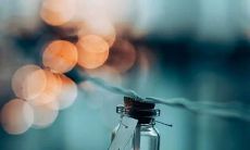 泪眼望尽，心如刀绞——掏心掏肺表达对所爱的人失望的情绪