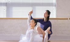 喜悦之舞:描绘人们跳舞时兴奋、快乐和充满活力的词语