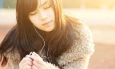 不要抱怨，微笑面对生活的挑战