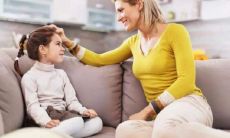 鼓励孩子的100句话：让你的孩子变得自信、坚强和勇敢