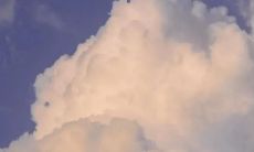 独具匠心的跨年经典语录，助您度过难忘的新年之夜！