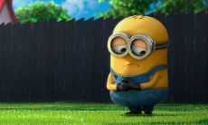 沉溺在悲伤中的心灵,沉寂的抒情句子流淌在失落的思绪中