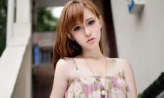 经历疾病后的思考与领悟:来自一位女性的体验分享