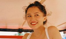 精选句子艺术,用于让人开心的精致语句汇编