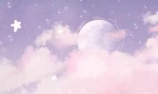 迷人的抖音爱情句子:在网络文化浪潮中引领全球浪漫风潮的热门表白短句!