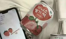 探寻深藏于内心的情感,感悟心灵的文字之美