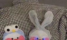 精致高雅的言语表达爱意:有关文化涵养的情话集锦