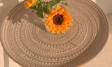 揭秘最新一季网易云音乐的热门评论：描绘人生苦辣酸甜的伤感签名，为你的心灵注入力量！