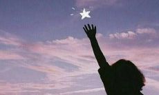 一份超级甜蜜的留言给你心爱的对象：如何用甜蜜的句子表达你的爱