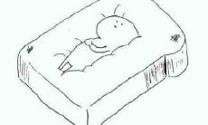 经典必看！感人至深、催泪泪奔的30句心痛句子，让你一次过痛到底