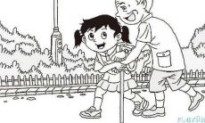 一些可以用来帮助别人的鼓励、支持和亲切的表达方式