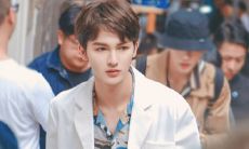 令人沉淀思考的悲伤句子，探讨人与人之间的友谊关系的深度和悲欢离合