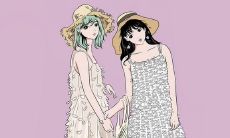 20句让你心碎的深情友谊句子，哭泣动人的感人文字！