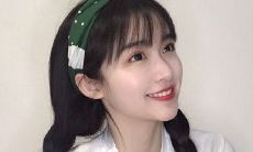 如何设计一个让人印象深刻、好听的自我介绍微信签名?