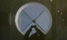 针对爱情过程中遇到失望时产生的略带沮丧的情绪而言的一些句子