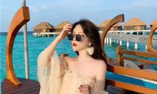 以高情商表达赞美之词:分享夸人漂亮惊艳的话术策略