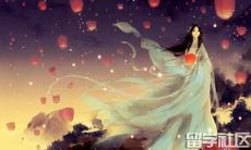 令人心痛不已的语句：让你的内心受到极大打击的话语