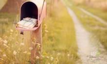 通过抒情句子表达内心感触的美妙想象:感慨万千的灵魂深处所藏的念想