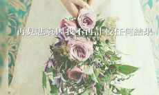 娓娓动听的文艺句式纠结于情感波澜之中的苦闷心灵