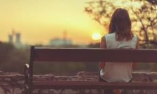 心情分享：2022年清明节回家祭扫坟墓的感受和思考，这34句话充满了情感