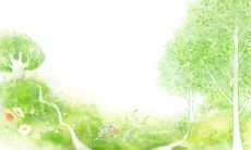 在赚钱之路上不要忽略家人:一个引导你珍惜亲情的告诫句