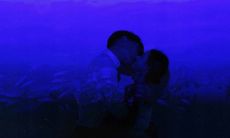 如何用言语化解老公的愤怒并重新带回他的心情?