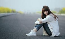 一起探讨永恒的话题——我们为何谈论永久？