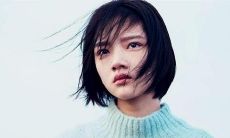 一句让人深感人生失落的措辞