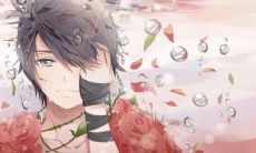 分享离婚带来的心痛:打动人心的句子,深刻表达内心短语