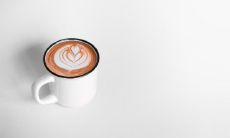 瑰丽的文字画面| 用精致的句子描述朋友圈的美好瞬间