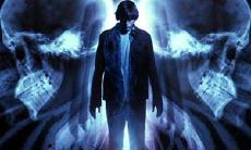 以"蝴蝶效应"为主题的电影中的经典台词,这些台词在塑造主题和情感体验方面起到了至关重要的作用