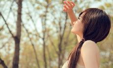 人生中遭遇的许多挑战和失败,需要深入思考和应对