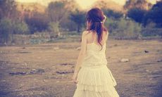 逼人心酸的分手之语，让人心如刀绞