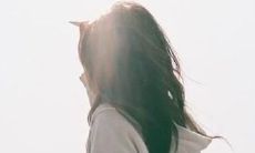 沉重伤感的词句：带有心痛、心累、失落情感的表述