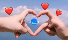 优美而简洁的官方订婚告示短语推荐