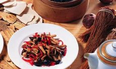 如何在寒冷的冬季早上通过养生问候短信照料身体健康？