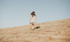 2022年小年夜心暖如春的吉祥语文案,充满爱与温暖的小年文案推荐!