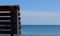 最近内心烦闷的表述语句！